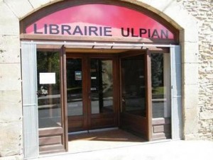 ULPIAN Librairie - Copie