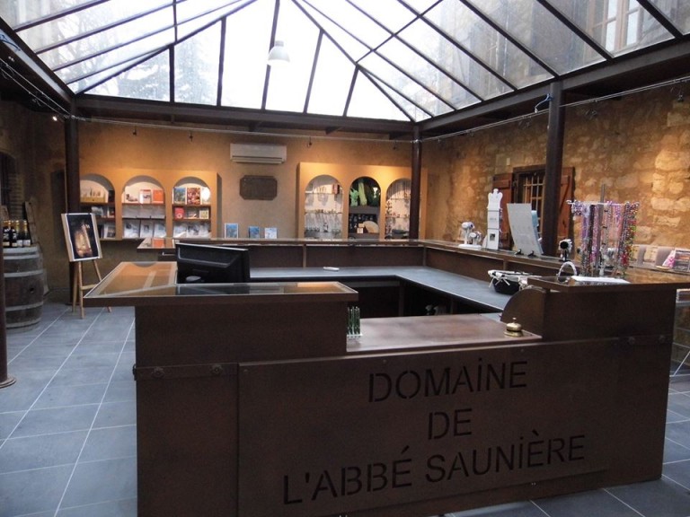 Visiter Rennes-le-Château, Le Mystérieux Village - L'Oiseau Rose